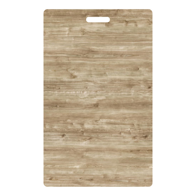 River Birch - Y0813 - Wilsonart Virtual Design Library Laminate Sample