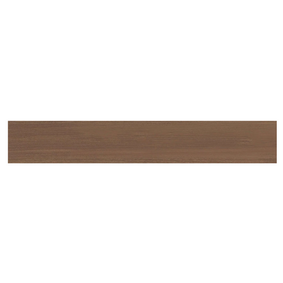 River Cherry - 7937 - Wilsonart Laminate Edge Strip