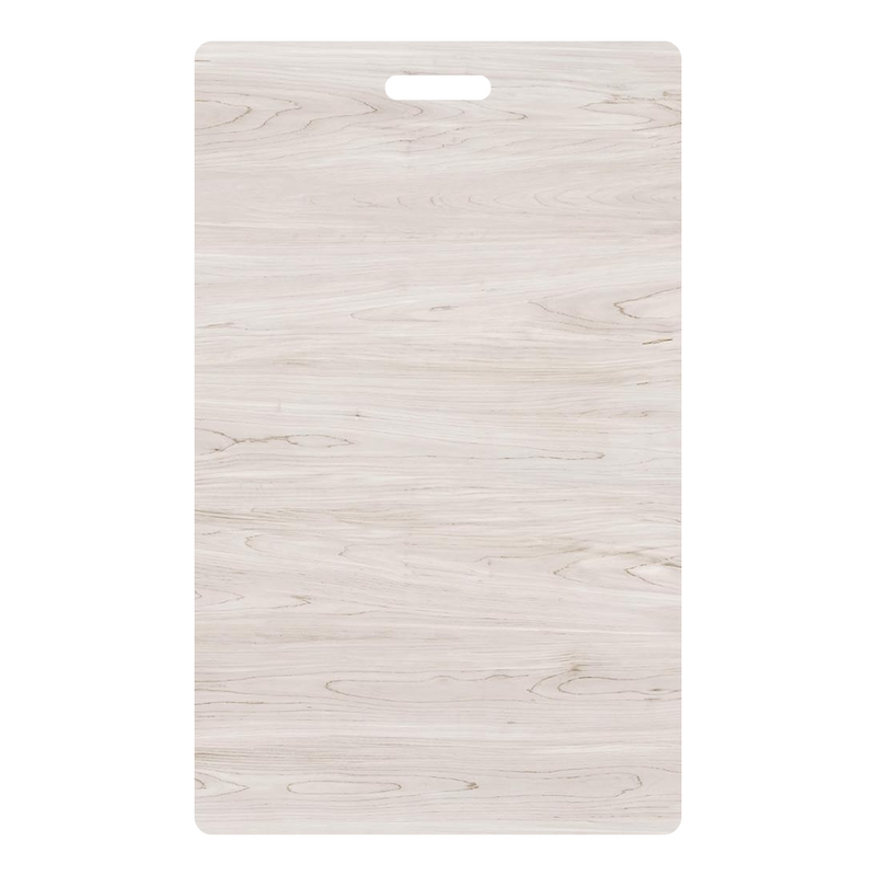 Salt Cedar - Y0814 - Wilsonart Virtual Design Library Laminate Sample