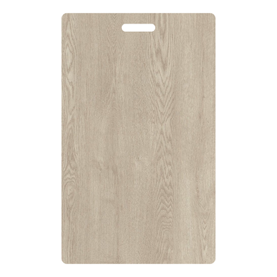 Ashbee Oak - 17000 - Wilsonart High Definition Laminate Sample