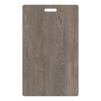 Carter Oak - 17004 - Wilsonart High Definition Laminate Sample