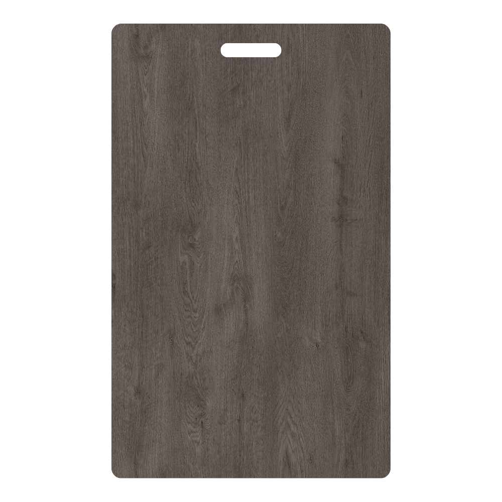Mercer Oak - 17012 - Wilsonart High Definition Laminate Samples ...