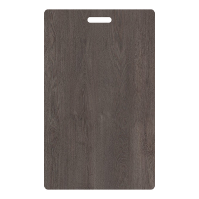 Morris Oak - 17005 - Wilsonart High Definition Laminate Sample