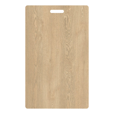 Ruskin Oak - 17001 - Wilsonart High Definition Laminate Sample