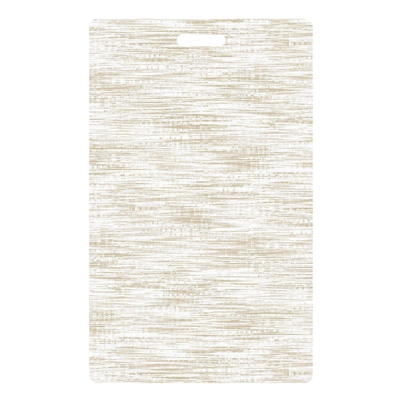 Winter Glaze - Y0777 - Wilsonart Virtual Design Library Laminate Sample