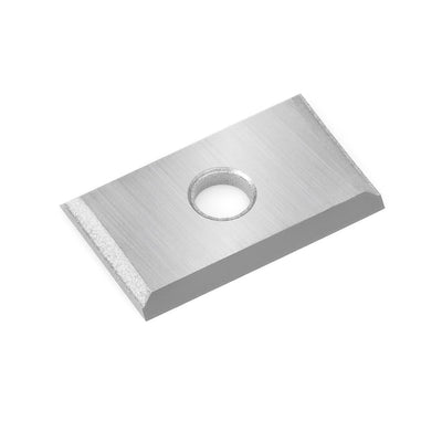 Amana Tool. CNC Insert Knife | 20 x 12 x 1.5mm | SCK-20 