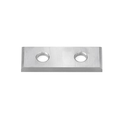 Amana Tool. CNC Insert Knife | 30 x 12 x 1.5mm | SCK-30 