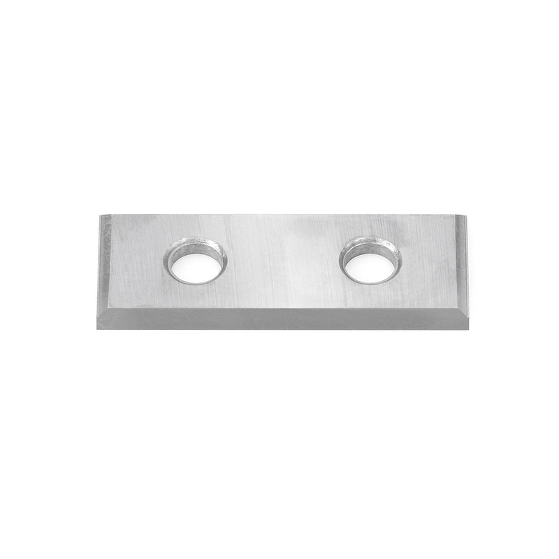 Amana Tool. CNC Insert Knife | 30 x 12 x 1.5mm | SCK-30 