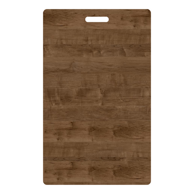 Seasoned Maple - Y0743 - Wilsonart Virtual Design Library Laminate Sample