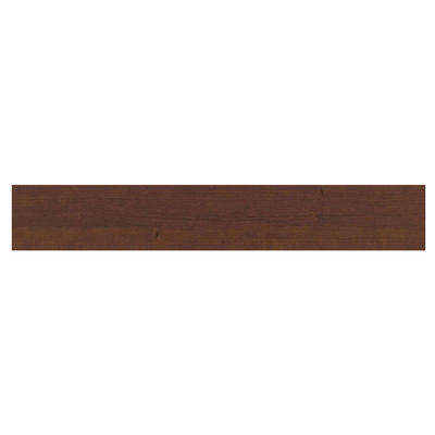 Shaker Cherry - 7935 - Wilsonart Laminate Edge Strip