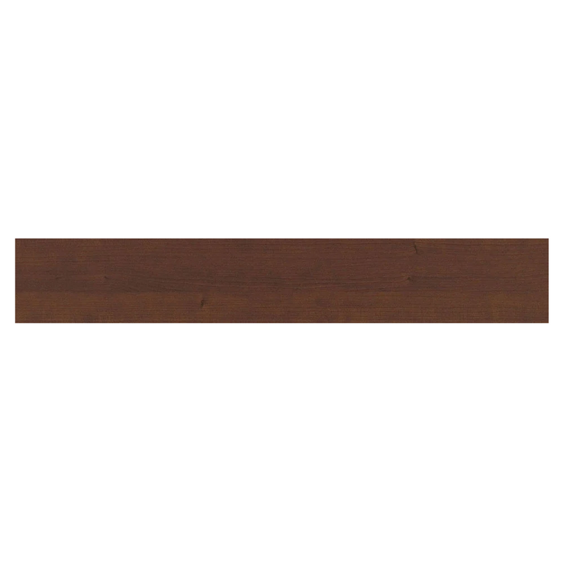 Shaker Cherry - 7935 - Wilsonart Laminate Edge Strip