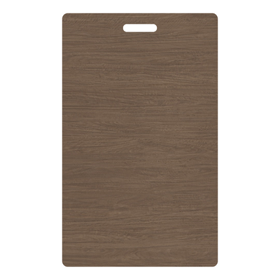 Sherbrooke - 8264 - Wilsonart Laminate Sample