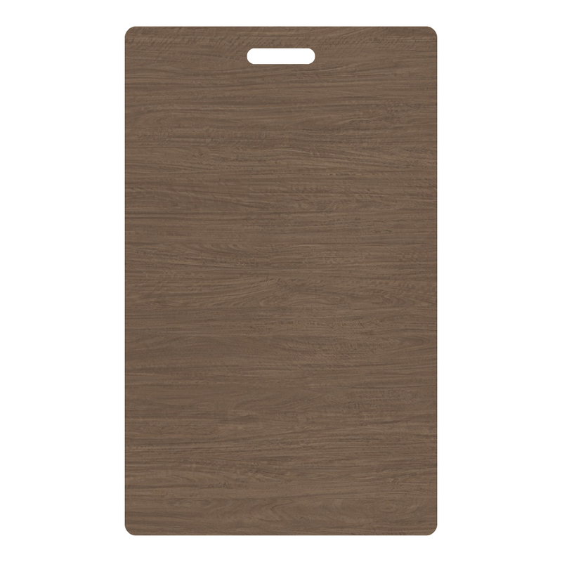 Sherbrooke - 8264 - Wilsonart Laminate Sample