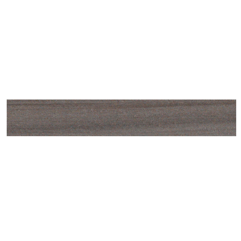 Smoky Brown Pear - 5488 - Formica Laminate Edge Strip