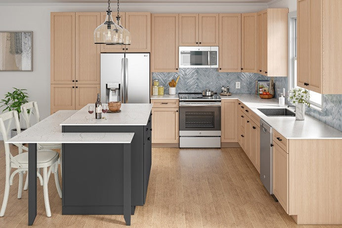Midnight Velvet - 15506 - Wilsonart Traceless Laminate Sheets