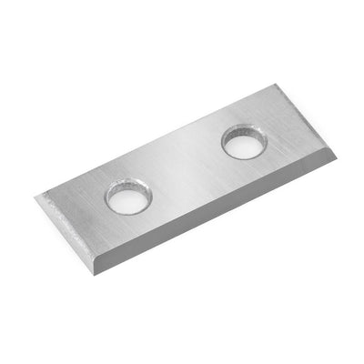 Amana Tool. CNC Insert Knife | 30 x 12 x 1.5mm | SRK-30 