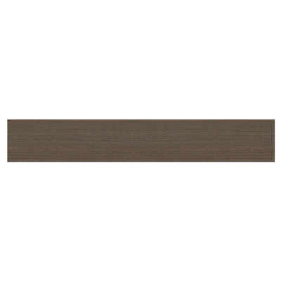 Studio Teak - 7960 - Wilsonart Laminate Edge Strip