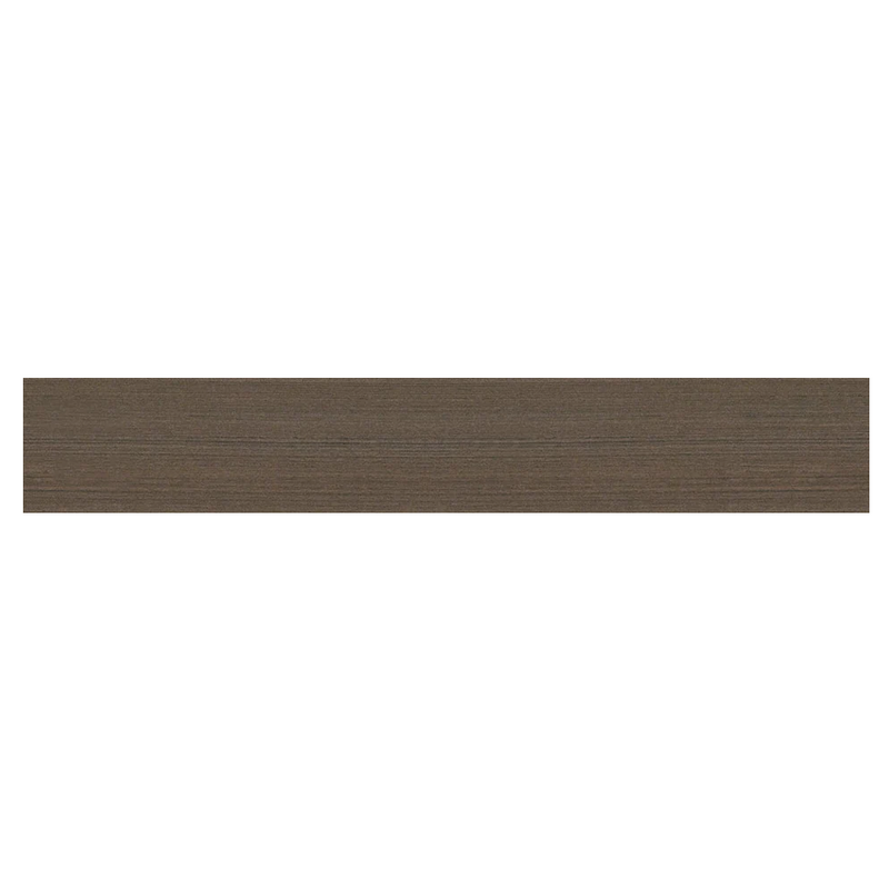 Studio Teak - 7960 - Wilsonart Laminate Edge Strip