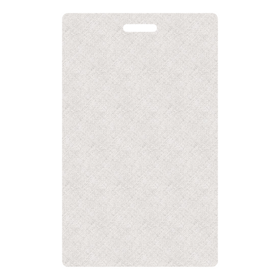 Sugar Cane - Y0821 - Wilsonart Virtual Design Library Laminate Sample