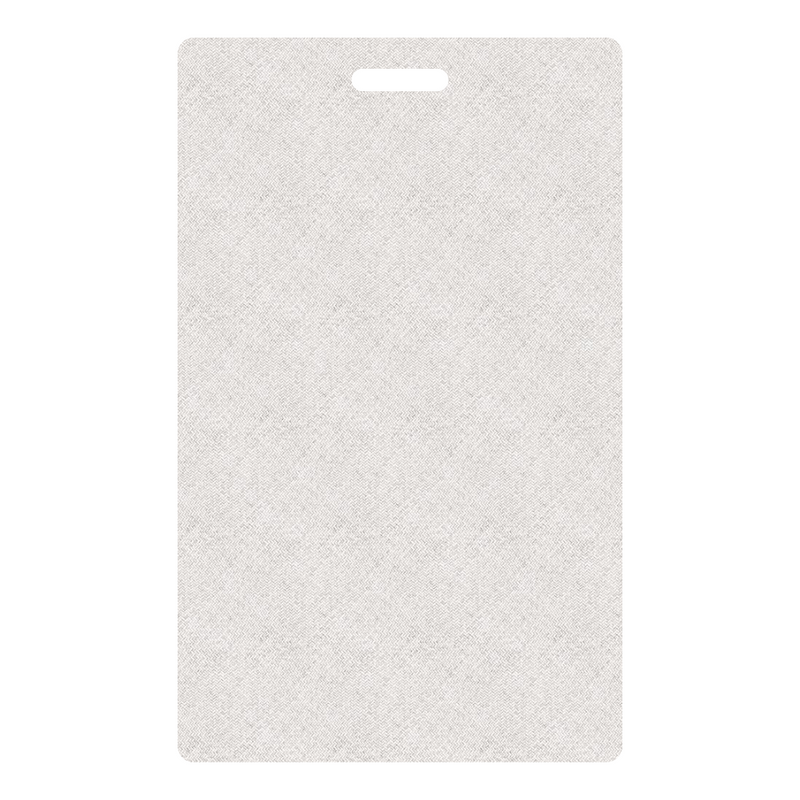 Sugar Cane - Y0821 - Wilsonart Virtual Design Library Laminate Sample