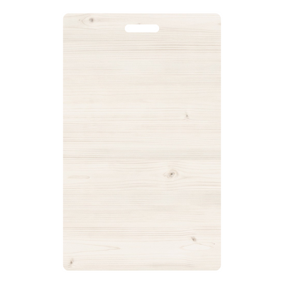 Sugar Pine - Y0695 - Wilsonart Virtual Design Library Laminate Sample