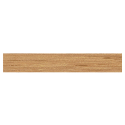 Tan Echo - 7941 - Wilsonart Laminate Edge Strip