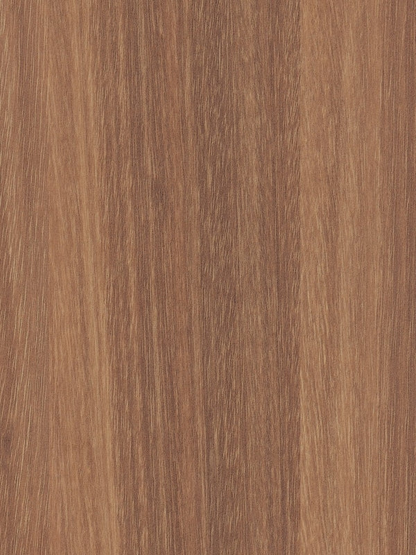 Oiled Legno - 8846 - Formica Laminate 