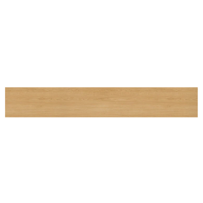 Traditional Maple - 8861 - Formica Laminate Edge Strip