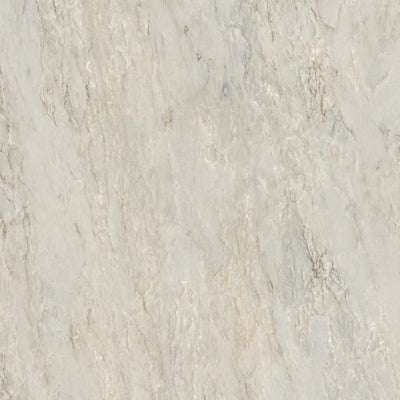 Quartzite Falls Thinscape Swatch