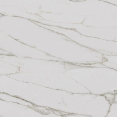 Solenne Marble Thinscape Swatch