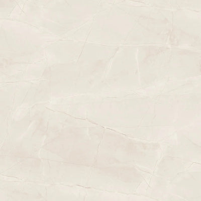 Tortona Quartzite Thinscape Swatch