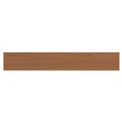 Tuscan Walnut - 7921 - Wilsonart Laminate Edge Strip