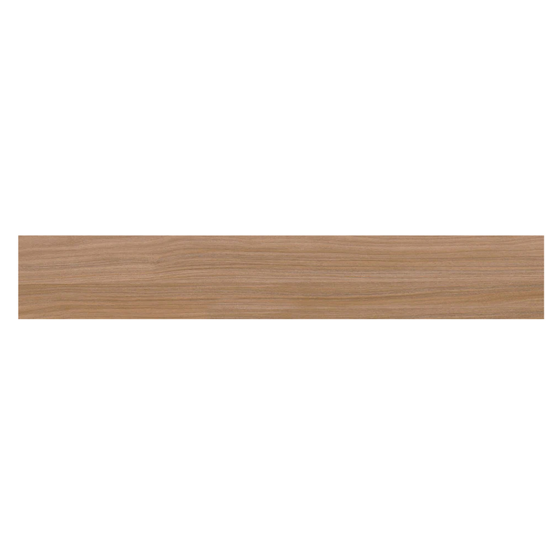 Uptown Walnut - 7971 - Wilsonart Laminate Edge Strip