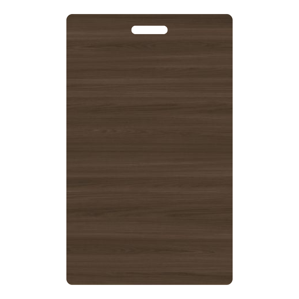 Valley Forge Elm - 8231 - Wilsonart Laminate Samples – Feeney Supply