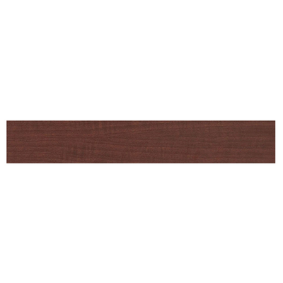 Versailles Anigre - 7923 - Wilsonart Laminate Edge Strip