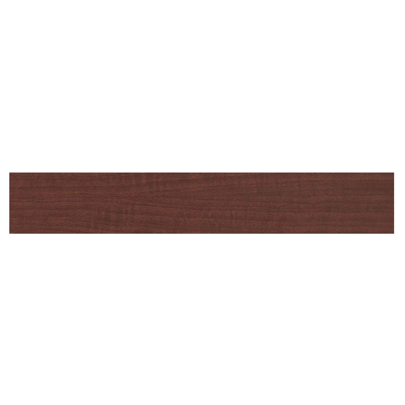 Versailles Anigre - 7923 - Wilsonart Laminate Edge Strip