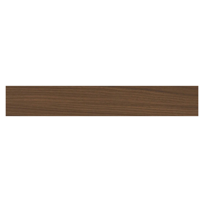 Walnut Heights - 7965 - Wilsonart Laminate Edge Strip