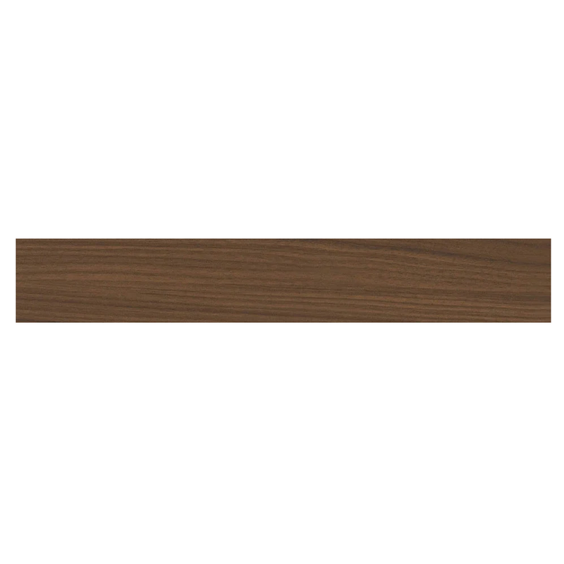 Walnut Heights - 7965 - Wilsonart Laminate Edge Strip