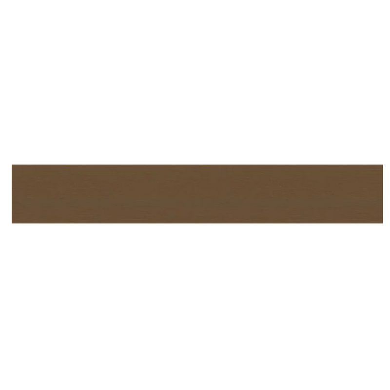 Walnut Softwood - 4925 - Formica Laminate Edge Strip