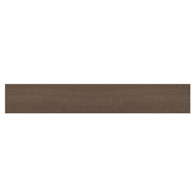 Warehouse Oak - 7969 - Wilsonart Laminate Edge Strip