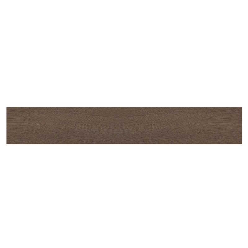 Warehouse Oak - 7969 - Wilsonart Laminate Edge Strip