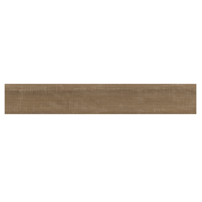 Washed Char - 8222 - Wilsonart Laminate Edge Strip3