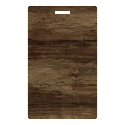 Weathered Pecan - Y0819 - Wilsonart Virtual Design Library Laminate Sample