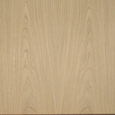 White Oak Wood Veneer