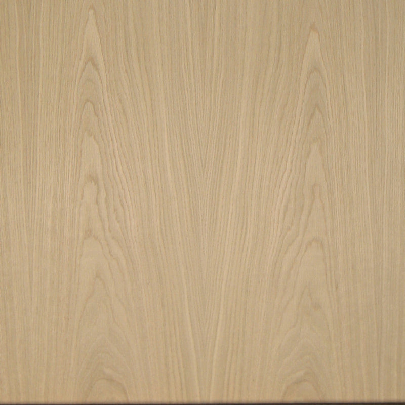 White Oak Wood Veneer