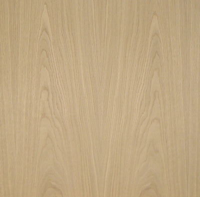 White Oak Wood Veneer