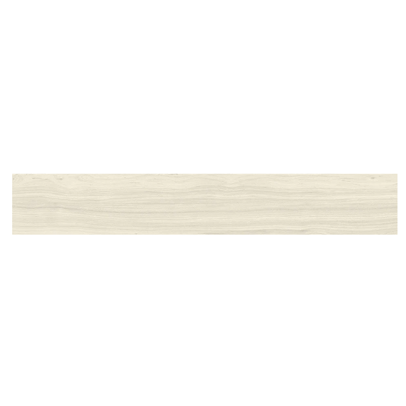 White Cypress - 7976 - Wilsonart Laminate Edge Strip