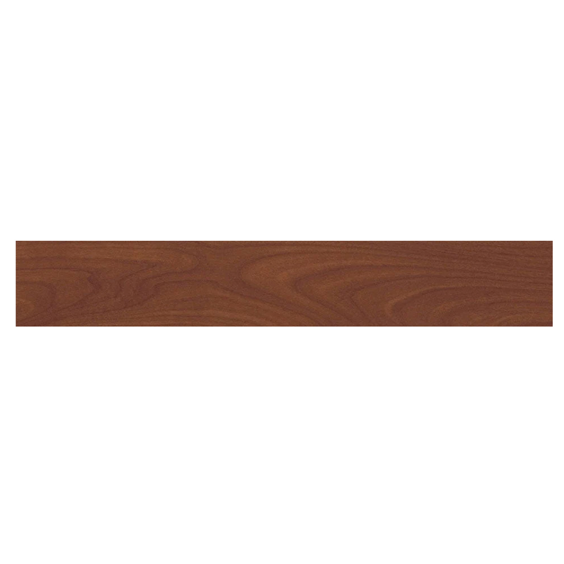 Wild Cherry - 7054 - Wilsonart Laminate Edge Strip