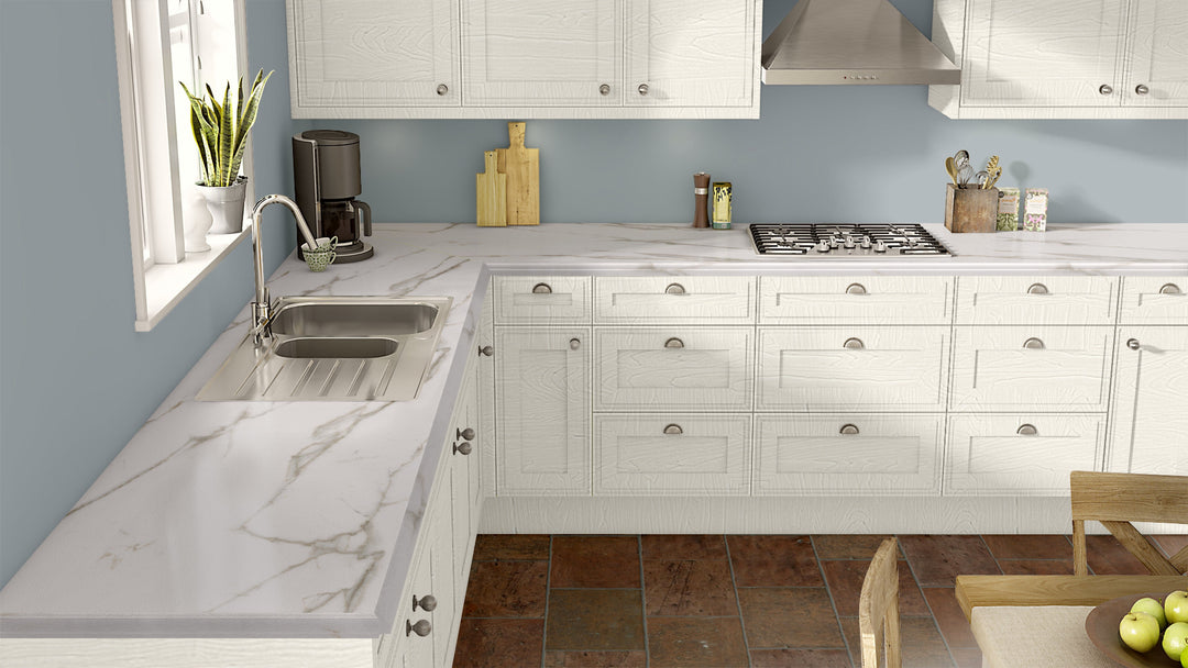 Wilsonart Laminate Countertops That Look Like Granite