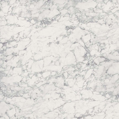 Volakas Marble Thinscape Swatch